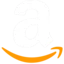 Amazon logo