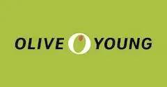 Olive Young logo