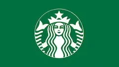 Starbucks logo
