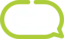 CU logo