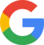 Google logo
