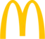McDonald's logo