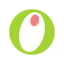 Olive Young logo