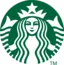 Starbucks logo