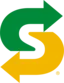 Subway logo