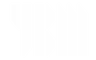 logo of YBM
